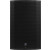 MACKIE Thump15A
