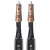 AUDIOQUEST pair 1.0m Thunderbird RCA