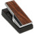 FENDER PEDAL TREAD-LIGHT WAH