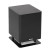 PIEGA TMicro Sub AN Black