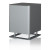 PIEGA TMicro Sub Silver
