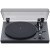 TEAC TN-175-B