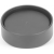 Pro-Ject ABSORB IT Black