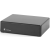 Pro-Ject DAC Box E Black