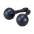TOCA T3130