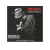 TOM WAITS - UNPLUGGED LIVE AT FOLKSCENE STUDIOS 2023 (SRFM0028CV, LTD., Orange) SR/EU MINT (9003829977721)