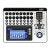 QSC TouchMix-16