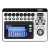 QSC TouchMix-8