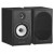 Triangle Borea Active BR03 BT Black Ash