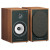 Triangle Borea Active BR03 BT Oak Green