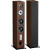Triangle GAIA EZ Walnut