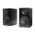 Triangle ELARA LN01A Black