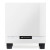 Triangle THETIS 280 White