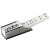 Ortofon Stylus pressure gauge