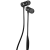 Beyerdynamic Byron BTA