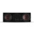 DALI Rubikore Cinema Black High Gloss