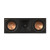 Klipsch Reference Premiere RP-500C II Ebony