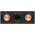 Klipsch Reference R-50C Black