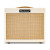 Blackstar TV-10 A 10 Combo