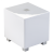 REL TZero MKIII Piano White