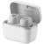 SENNHEISER CX 400BT True Wireless White