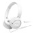 JBL Tune 520C USB-C White (JBLT520CWHT)