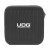 UDG Creator Tone Control Shield (U8076BL