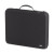 UDG Creator Ableton Push 2 Hardcase (U8442BL