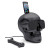 Jarre Technologies AeroSkull HD+ Matt Black