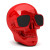 Jarre Technologies AeroSkull XS+ Glossy Red