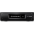 Universal Audio UAD-2 Satellite Thunderbolt - OCTO