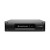 UNIVERSAL AUDIO UAD-2 Satellite USB OCTO Core