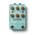 UNIVERSAL AUDIO Del-Verb Ambience Companion