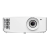 OPTOMA UHD66