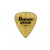 IBANEZ UL17M