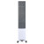 ELAC Uni-Fi Reference UFR52 White/Wood (1 шт)