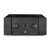 Unison Research Unico 90 Black