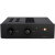 Unison Research Unico Secondo Black