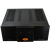 Unison Research Unico DM Black