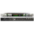 Universal Audio Apollo QUAD