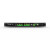 UNIVERSAL AUDIO APOLLO 16 BLACK QUAD
