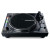 Reloop RP-8000 MK2