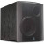 SVS PB12-NSD Black