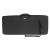 UDG Creator 61 Keyboard Hardcase Black