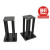 Atacama SLX 500 Black
