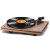 Music Hall MMF-3.3 SE Walnut (2M-Red)