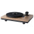 Music Hall MMF-5 3 SE Walnut (2M-Blue)