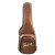 GIBSON PREMIUM SOFT CASE, BROWN