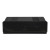 Atoll AM400 Signature Black