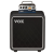 VOX MV50-CR-SET